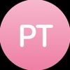 prthomas03